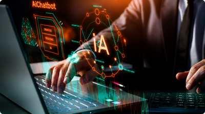 How AI Is Reshaping Modern Software Development